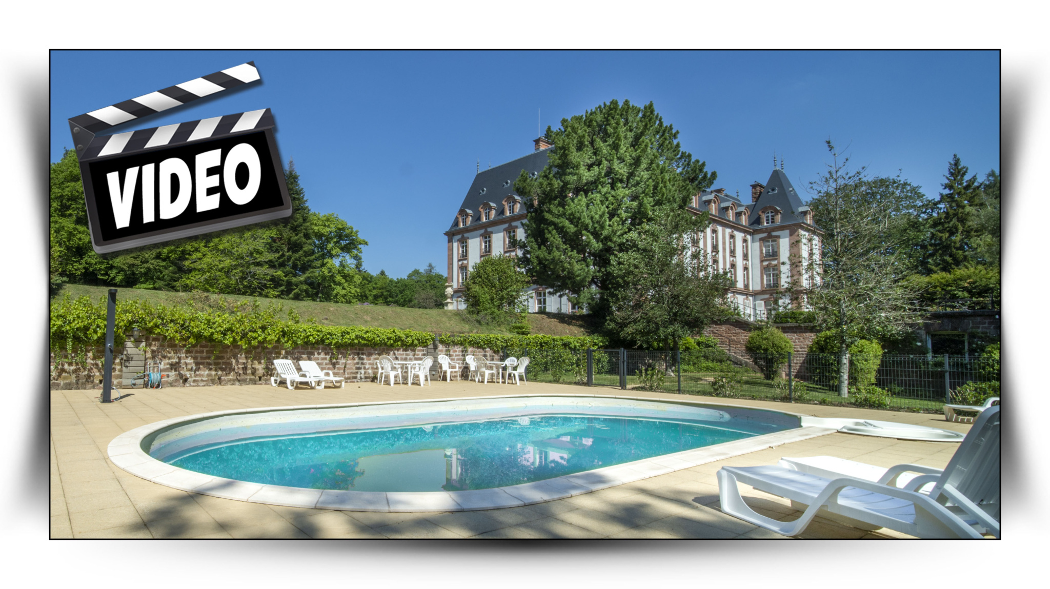 appartement à vendre st die des vosges